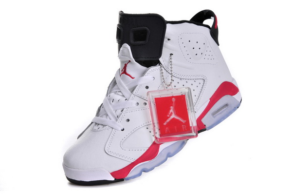 Jordan 6 Women AAA 1